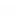Medium
