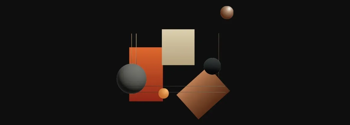 THE ARCHITECTURE OF INTELLIGENCE