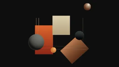 THE ARCHITECTURE OF INTELLIGENCE