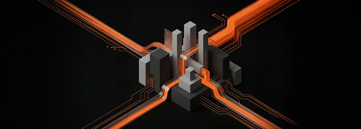 THE COGNITIVE CAPITAL IN THE AGE OF AI