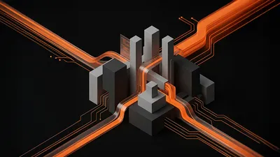 THE COGNITIVE CAPITAL IN THE AGE OF AI